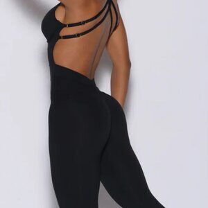 Bombshell Bodysuit
